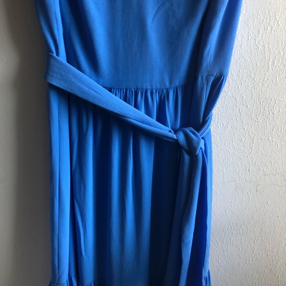 Lilly Pulitzer Dress - Picture 4 of 16